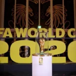 CDMX va por el gol de oro económico Preven derrama de 50,000 mdp y digitalizan a comercios para el Mundial