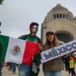 Ciberestafadores despliegan estrategias de alto nivel para el Mundial 2026
