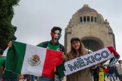 Ciberestafadores despliegan estrategias de alto nivel para el Mundial 2026