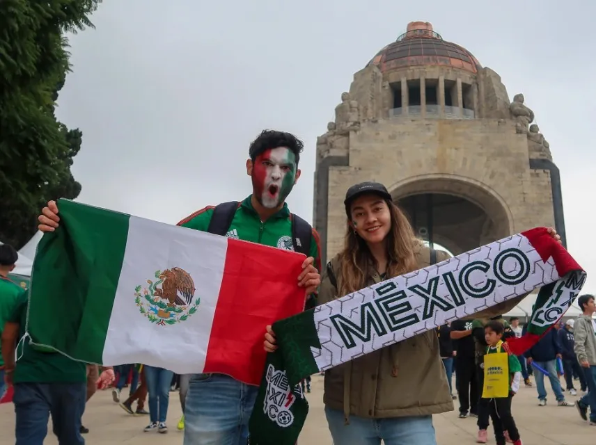 Ciberestafadores despliegan estrategias de alto nivel para el Mundial 2026