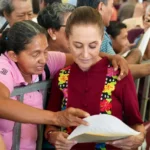 Claudia Sheinbaum llama a celebrar el triunfo y defender las conquistas del pueblo y la soberanía este 31 de mayo
