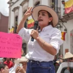 Congreso de Michoacán aprueba reforma electoral bajo fuerte rechazo ciudadano