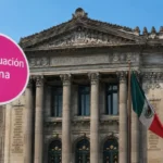 Congreso de la CDMX aprueba derecho a la menstruación digna