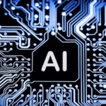 El UNAM alerta sobre el alto costo ambiental de la Inteligencia Artificial