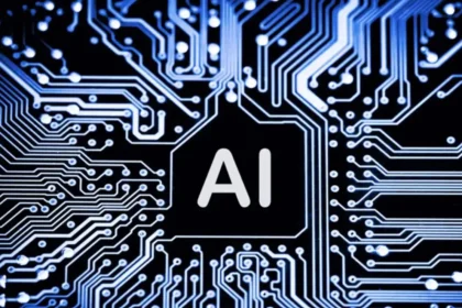 El UNAM alerta sobre el alto costo ambiental de la Inteligencia Artificial