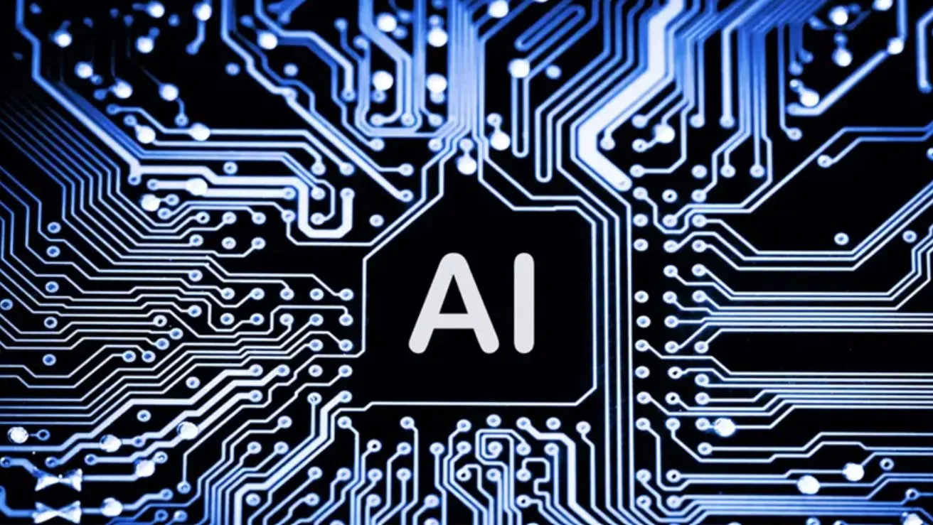 El UNAM alerta sobre el alto costo ambiental de la Inteligencia Artificial