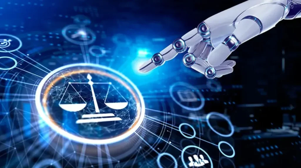 El UNAM alerta sobre el alto costo ambiental de la Inteligencia Artificial