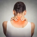 Fibromialgia en México El dolor invisible que lucha contra el estigma y la falta de leyes