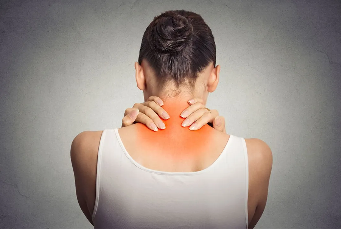 Fibromialgia en México El dolor invisible que lucha contra el estigma y la falta de leyes