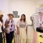 Inauguran “La Heroica”, la Utopía más grande de la Ciudad de México