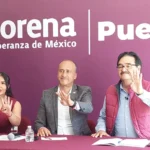 Reforma de elección judicial sería discutida en periodo extraordinario el 27 de mayo
