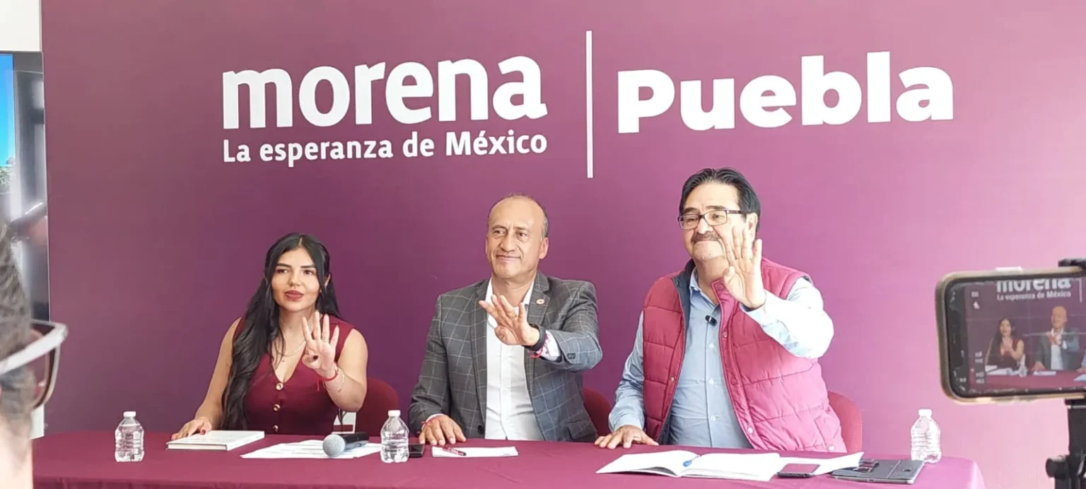 Reforma de elección judicial sería discutida en periodo extraordinario el 27 de mayo