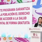 Refuerzan estrategia “Vida plena, corazón contento”