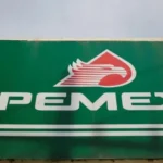Relevo en Pemex Juan Carlos Carpio es el nuevo director;