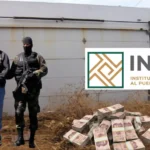 Subastarán residencia en Culiacán donde fue detenido El Mochomo