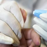 UNAM e Inmegen desarrollan prueba para predecir diabetes gestacional desde el primer trimestre