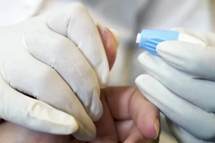 UNAM e Inmegen desarrollan prueba para predecir diabetes gestacional desde el primer trimestre