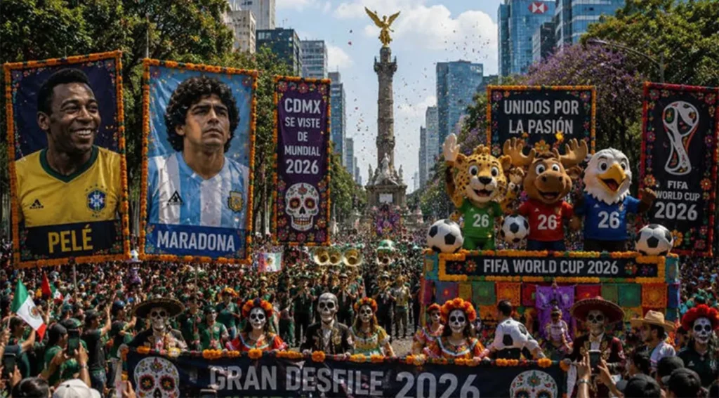 Alterar el comportamiento colectivo magnifica conductas agresivas en eventos como el futbol