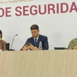 CDMX despliega operativo de seguridad para el partido Colombia vs Uzbekistán