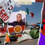 CNTE reporta avances tras reunión en Gobernación; consultará propuestas en asambleas