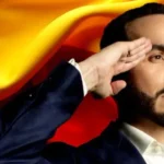 De la Espriella gana por un estrecho margen según el preconteo, pero Petro y Cepeda piden esperar al escrutinio oficial