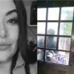 Detienen a seis personas presuntamente vinculadas al secuestro de la periodista Roxana Guzmán en Veracruz