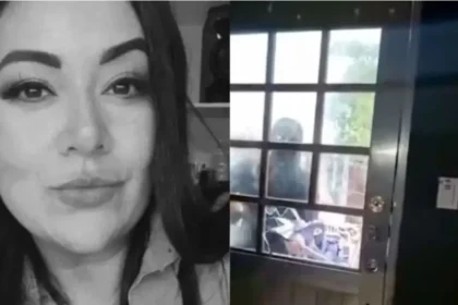 Detienen a seis personas presuntamente vinculadas al secuestro de la periodista Roxana Guzmán en Veracruz