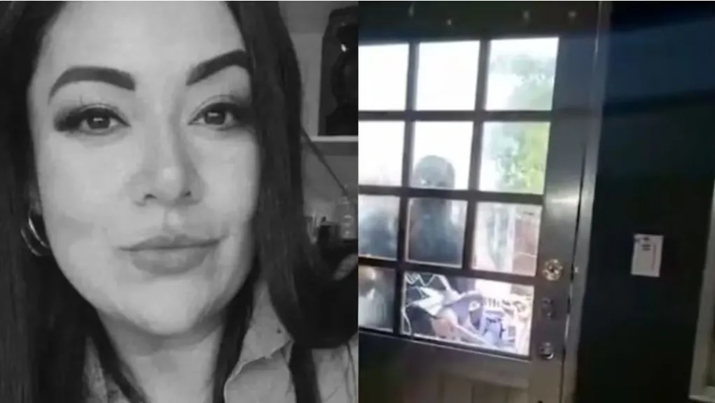 Detienen a seis personas presuntamente vinculadas al secuestro de la periodista Roxana Guzmán en Veracruz