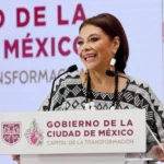 Dónde ver el México vs. Ecuador CDMX instala 60 pantallas gigantes y despliega macrooperativo