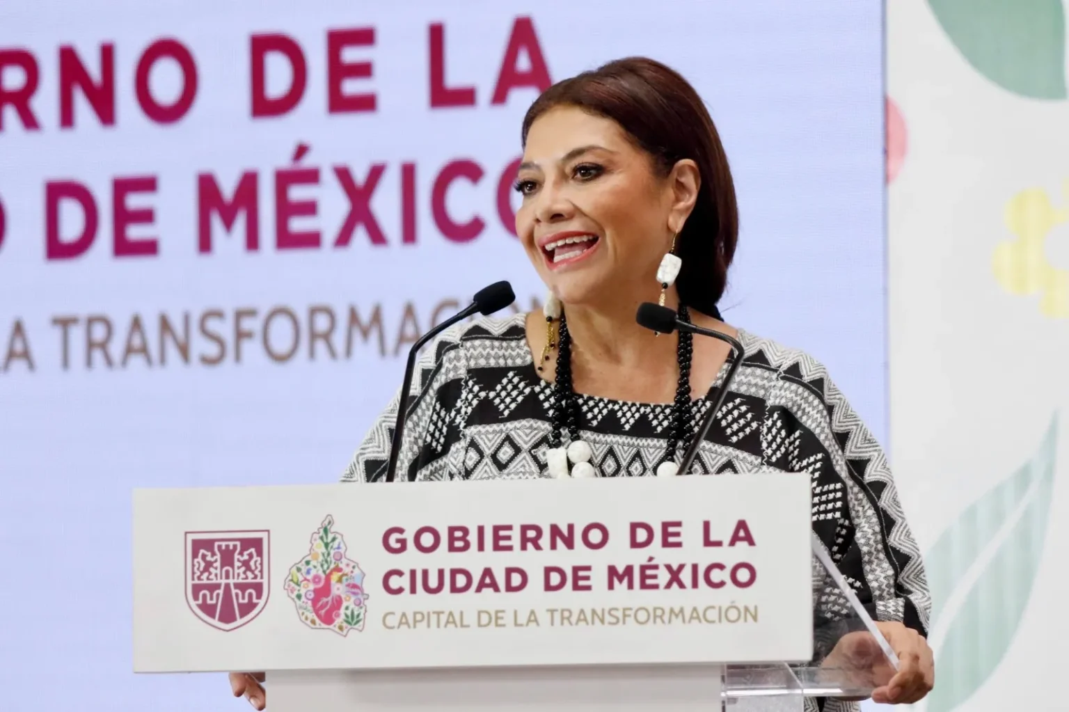 Dónde ver el México vs. Ecuador CDMX instala 60 pantallas gigantes y despliega macrooperativo