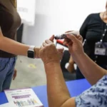 Elecciones en Coahuila Morena denuncia esquema de compra de votos; PRI celebra triunfo