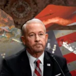 Embajador de EE. UU. insta a priorizar la cooperación bilateral frente a tensiones con México