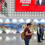 FIFA libera la aplicación oficial para el Mundial 2026 será la única vía para acceder a los estadios