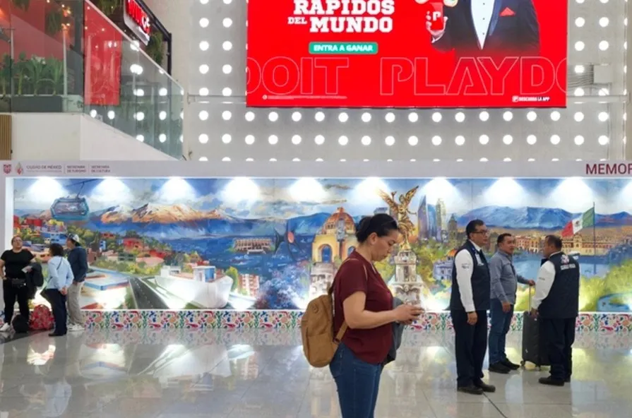 FIFA libera la aplicación oficial para el Mundial 2026 será la única vía para acceder a los estadios
