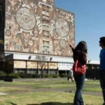 La UNAM lanza la campaña “No es un juego” para prevenir violencia durante el Mundial 2026
