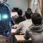Más del 90% de universitarios en América Latina ya utilizan inteligencia artificial, revela estudio