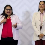 Morena acelera registro de aspirantes a 17 gubernaturas rumbo a 2027