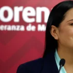 Morena inicia elección de candidatos, seis meses antes de los tiempos electorales