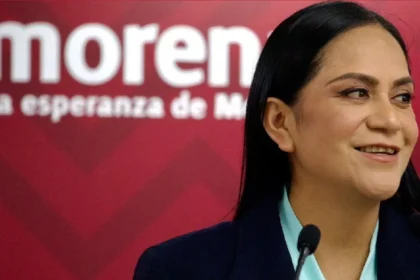 Morena inicia elección de candidatos, seis meses antes de los tiempos electorales