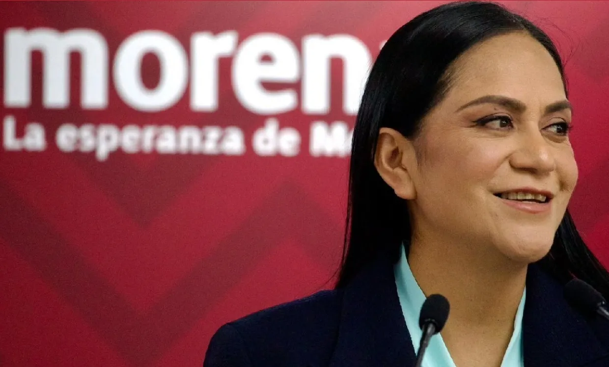Morena inicia elección de candidatos, seis meses antes de los tiempos electorales