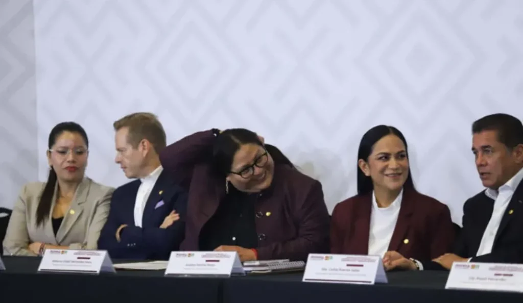 Morena inicia elección de candidatos, seis meses antes de los tiempos electorales