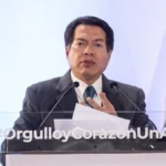 SEP abrirá 20 mil nuevos espacios en la UnADM