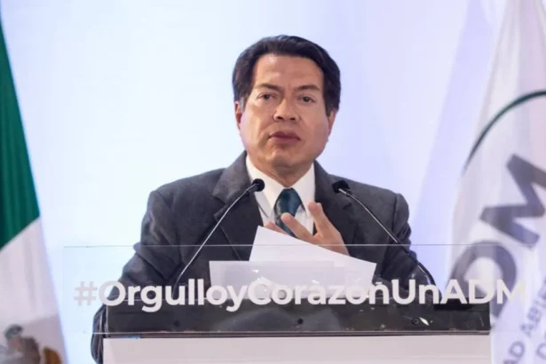 SEP abrirá 20 mil nuevos espacios en la UnADM