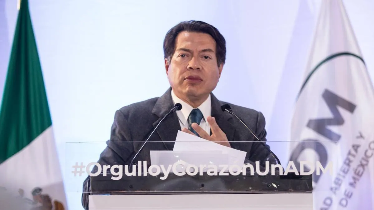 SEP abrirá 20 mil nuevos espacios en la UnADM