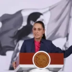 Sheinbaum descarta nuevas reuniones con la CNTE