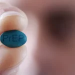 UNAM e IMSS impulsan tratamientos preventivos contra el VIH para estudiantes y comunidad universitaria