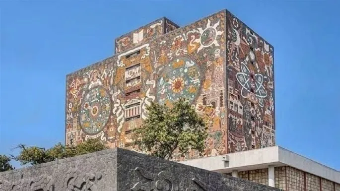 UNAM e IMSS impulsan tratamientos preventivos contra el VIH para estudiantes y comunidad universitaria