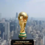 Argentina vs. España La final soñada del Mundial 2026 que definirá al mejor del mundo