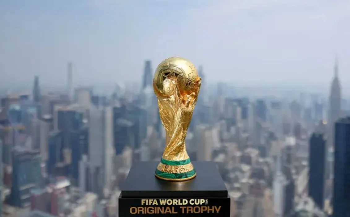 Argentina vs. España La final soñada del Mundial 2026 que definirá al mejor del mundo