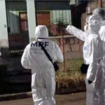 Asesinan al edil de San Miguel Yogovana en Oaxaca van seis presidentes municipales muertos en el sexenio